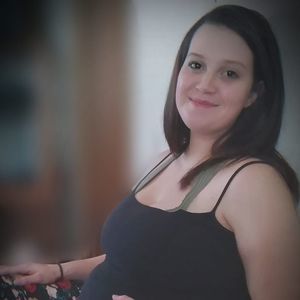 Meet your Posher, Hope